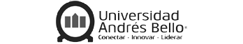Universidad Andres Bello Locutor Profesional Ramon Sierra